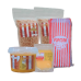 Popcorn Kit - Small